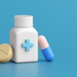 生物学的同等性試験とは何？種類・方法などをわかりやすく解説