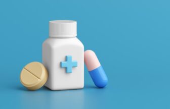 生物学的同等性試験とは何？種類・方法などをわかりやすく解説