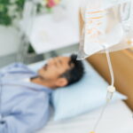 入院治験の主な内容や過ごし方を解説！参加する際の注意点も