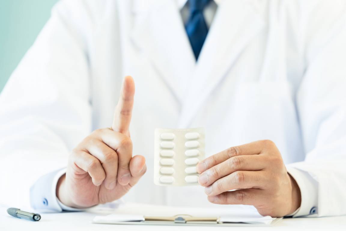 治験が社会貢献になる理由