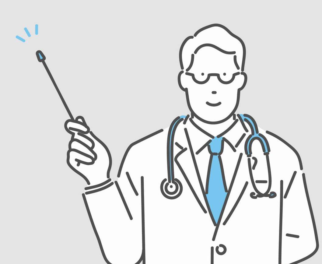 治験に参加する際の注意点