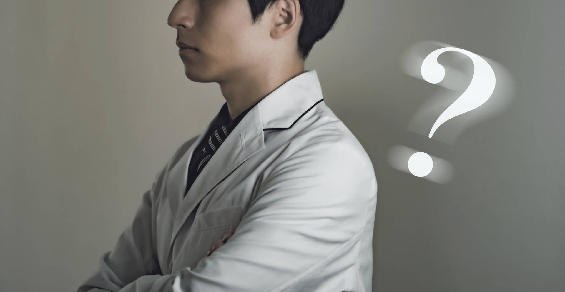 高額な負担軽減費がもらえる治験とは?