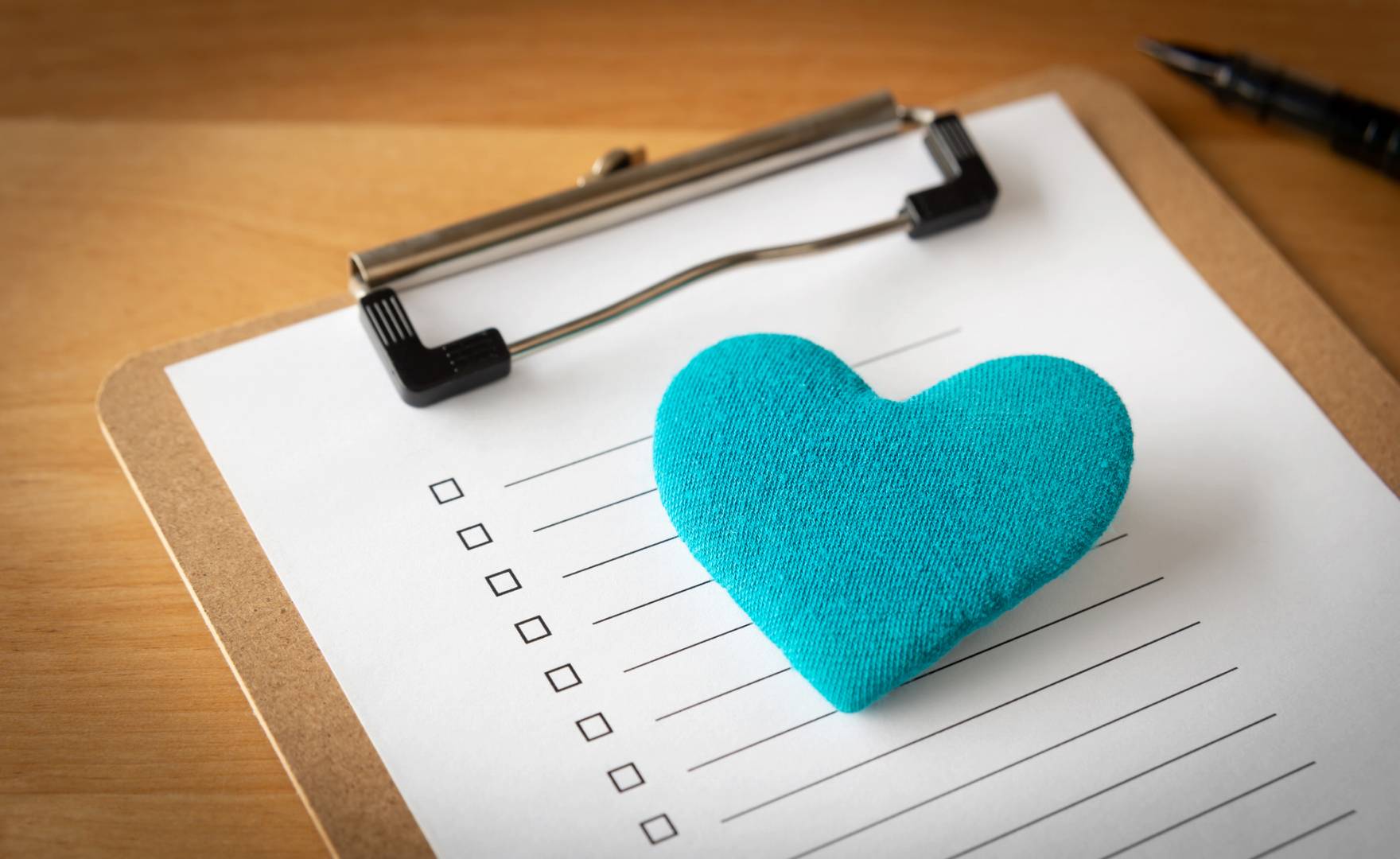 治験に参加する際の流れ