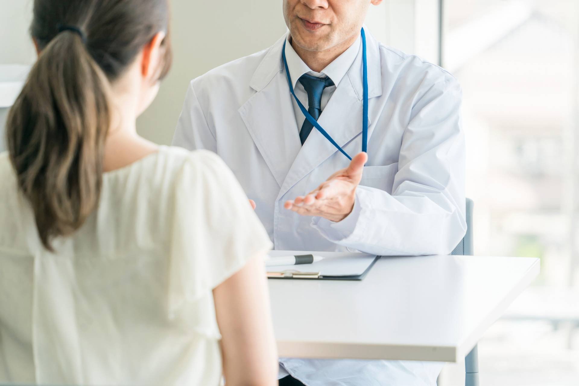 【臨床試験】被験者確保の方法