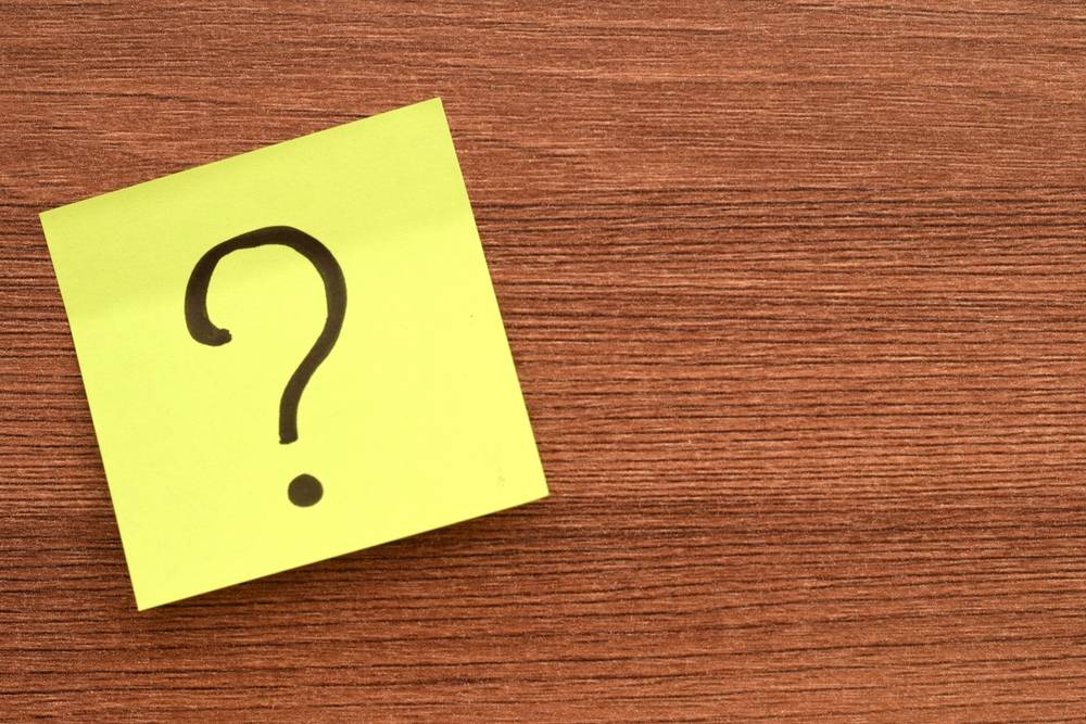 海外治験に参加するには？