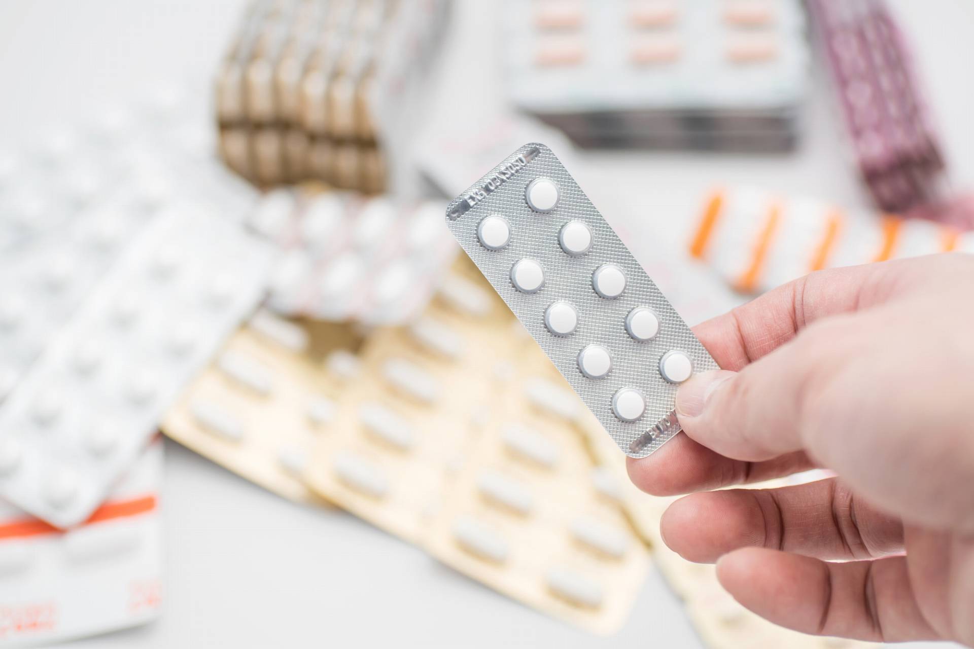 治験への参加をお考えの方へ