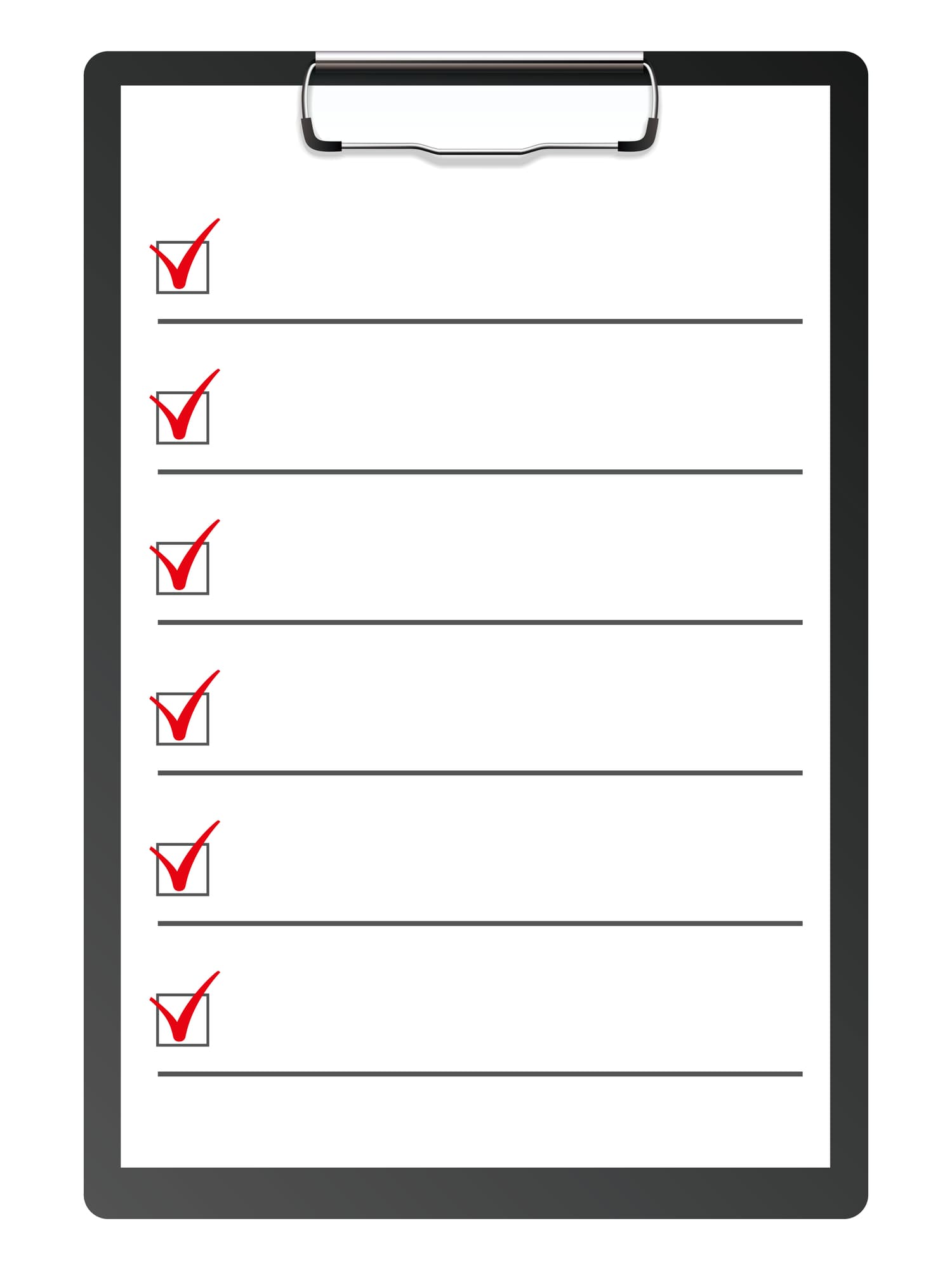 治験中の過ごし方