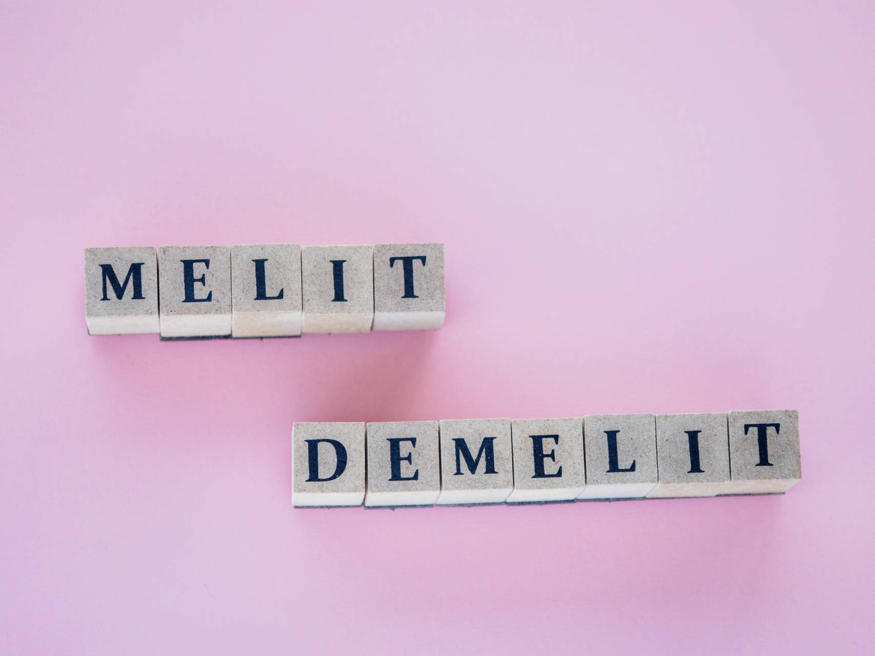 学生が治験に参加するメリット・デメリット