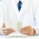 治験は学生・未成年でも参加できる？注意点などを解説