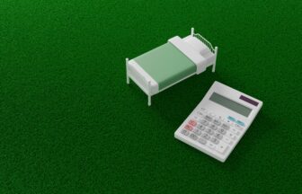 治験の謝礼金に税金はかかる？確定申告は必要？