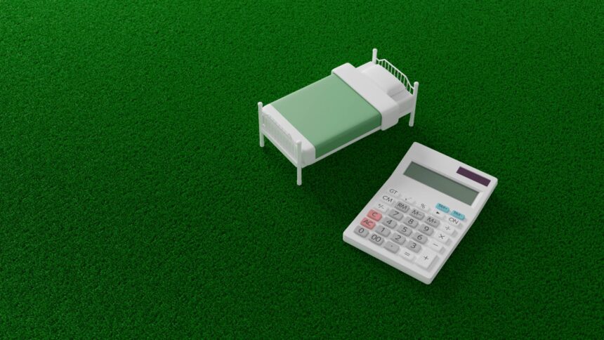 治験の謝礼金に税金はかかる？確定申告は必要？