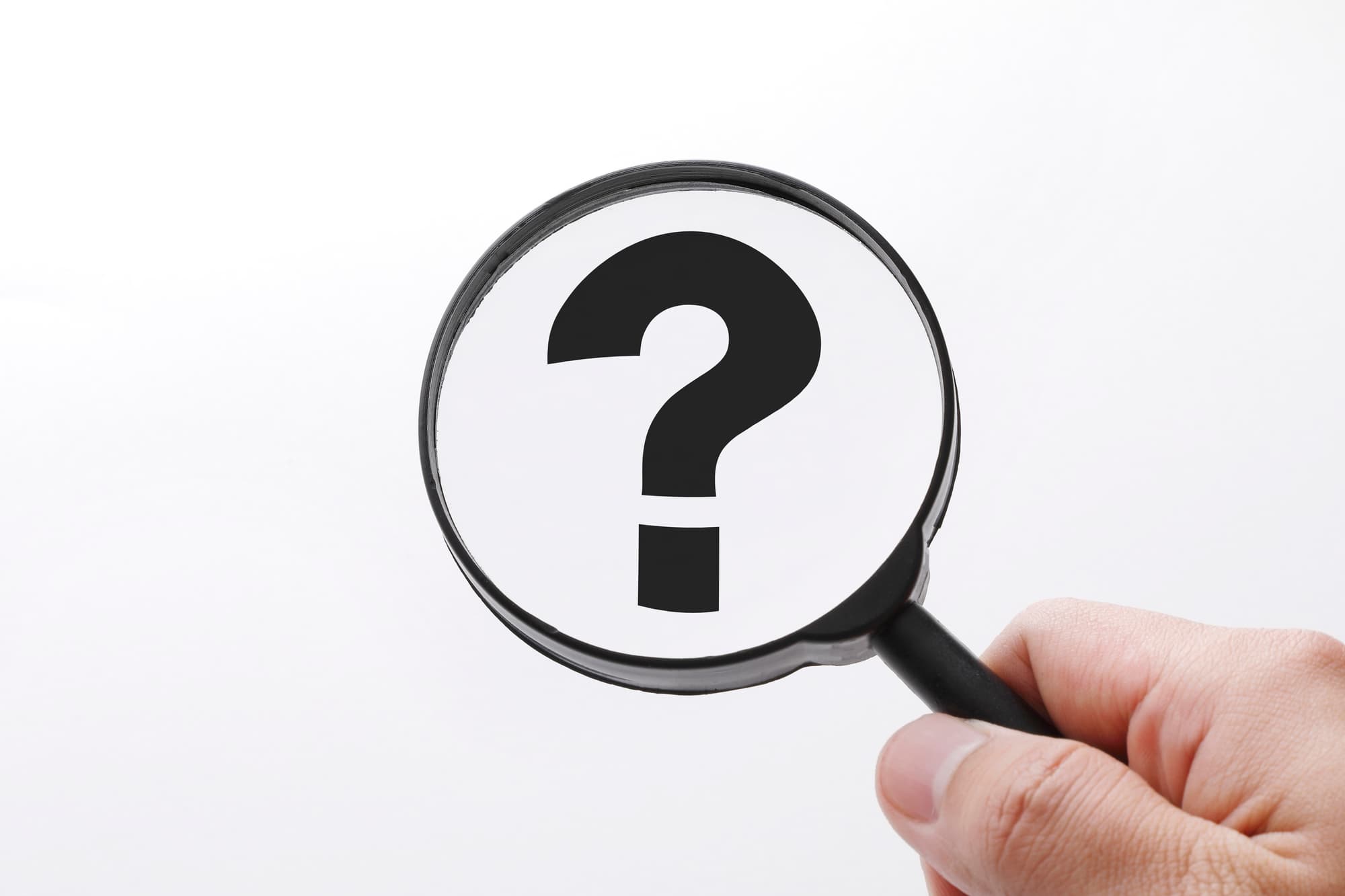 入院タイプの治験で持ち込みは可能?