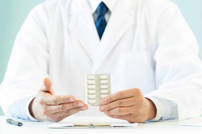 治験は学生・未成年でも参加できる？注意点などを解説