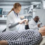 海外治験の特徴は？日本の制度との違いや参加する際の注意点を解説