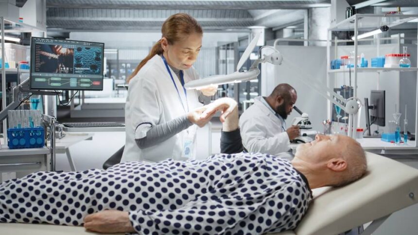 海外治験の特徴は？日本の制度との違いや参加する際の注意点を解説