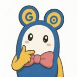 治験への参加に不安がある方必見！快適に過ごす方法やおすすめアイテムを紹介