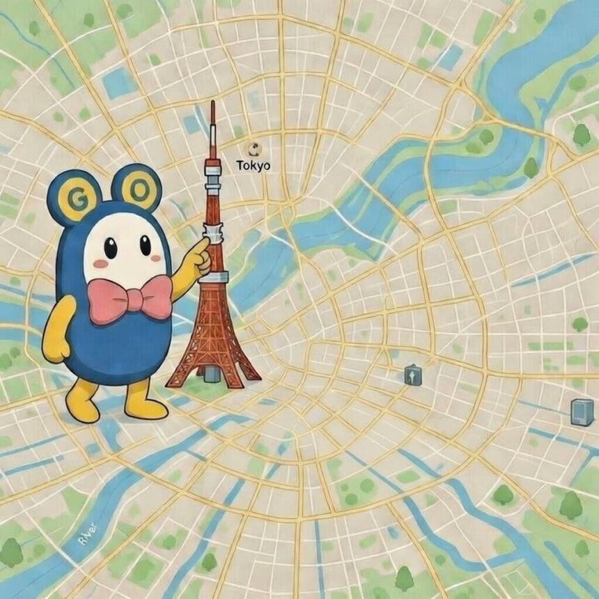 東京の治験案件を探すなら「治験GO!」！サービスの特徴・詳細など